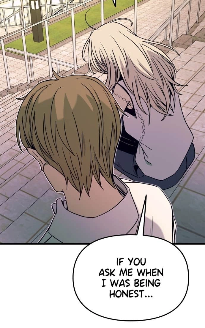 My Bias Gets on the Last Train Chapter 42 Page 60