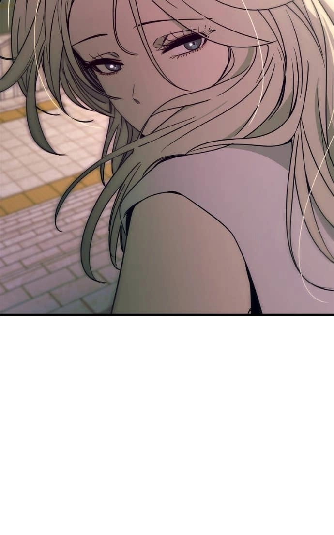 My Bias Gets on the Last Train Chapter 42 Page 62