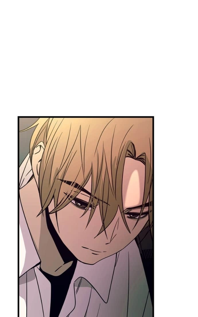 My Bias Gets on the Last Train Chapter 42 Page 63