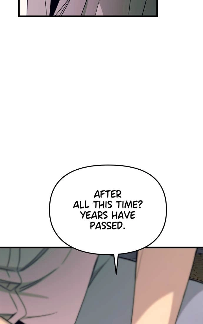 My Bias Gets on the Last Train Chapter 42 Page 64