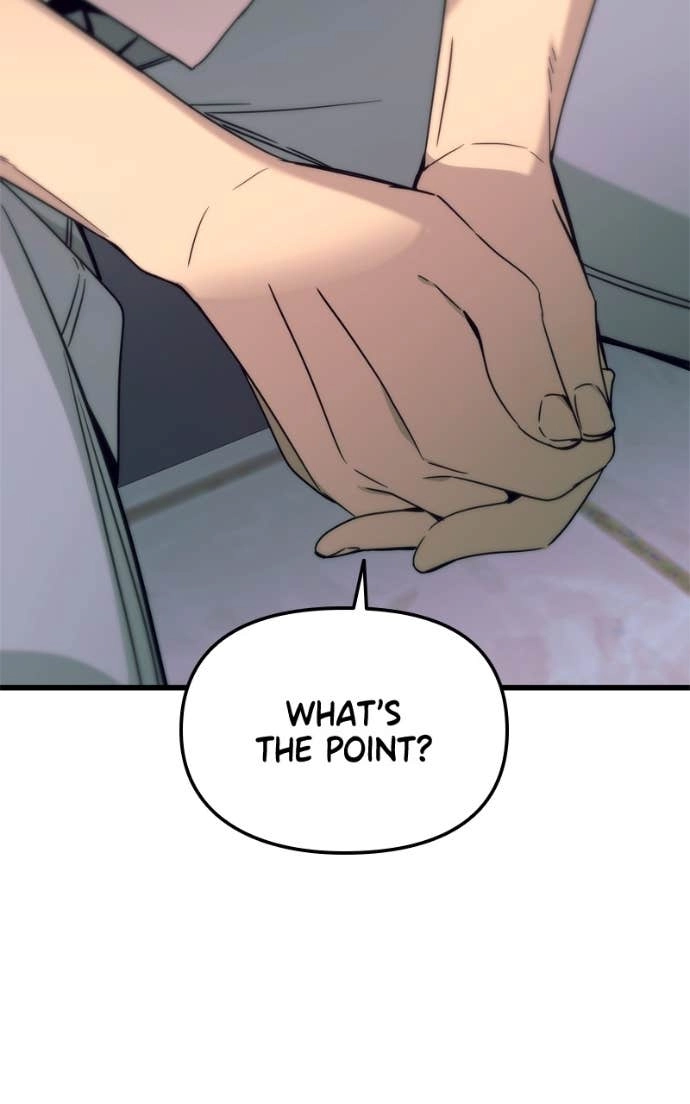 My Bias Gets on the Last Train Chapter 42 Page 65