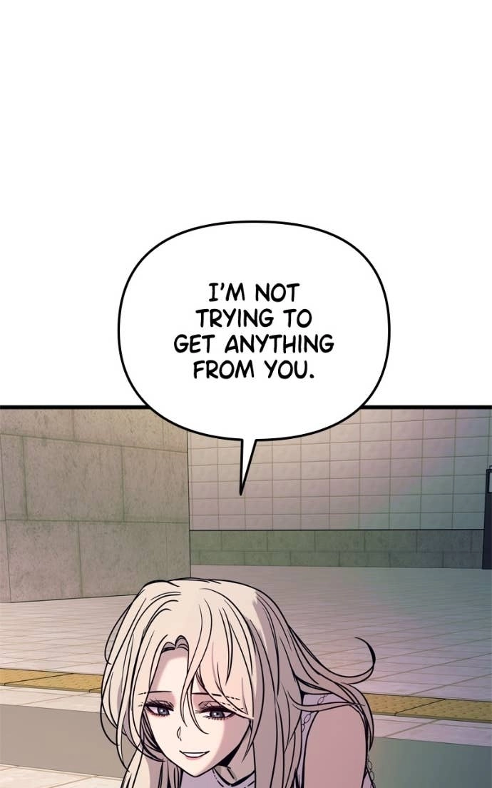 My Bias Gets on the Last Train Chapter 42 Page 66