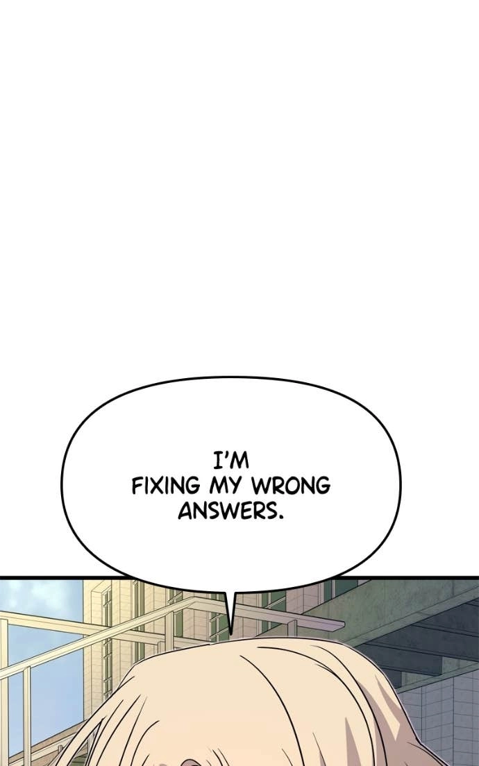 My Bias Gets on the Last Train Chapter 42 Page 68