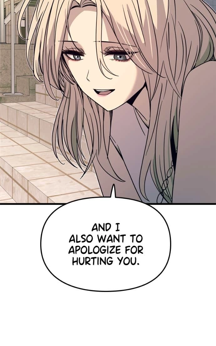 My Bias Gets on the Last Train Chapter 42 Page 69