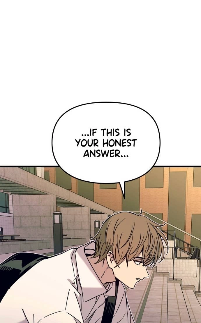 My Bias Gets on the Last Train Chapter 42 Page 70