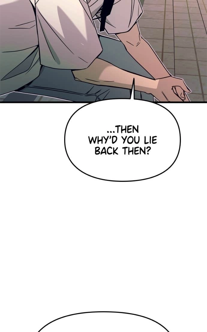 My Bias Gets on the Last Train Chapter 42 Page 71