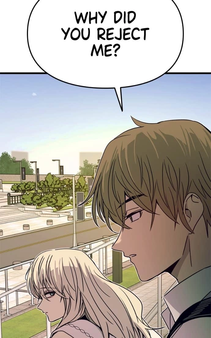 My Bias Gets on the Last Train Chapter 42 Page 72