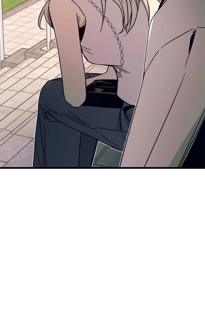 My Bias Gets on the Last Train Chapter 42 Page 73