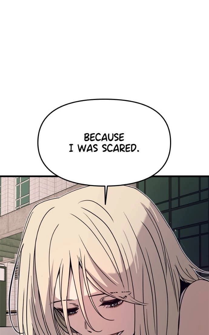 My Bias Gets on the Last Train Chapter 42 Page 74