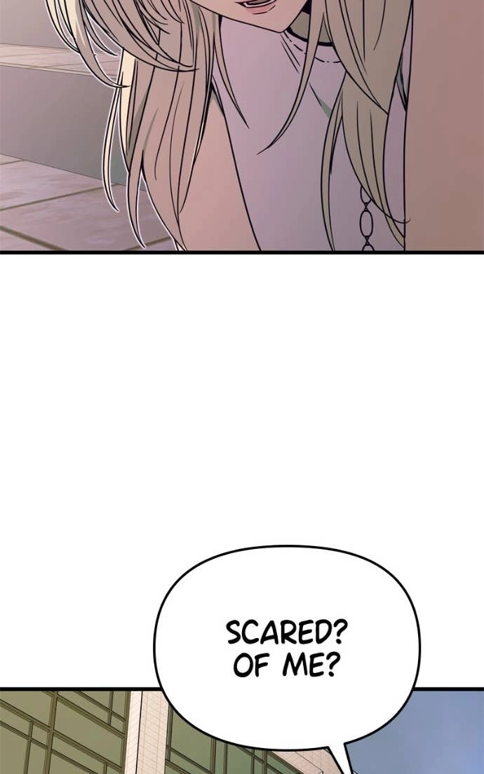 My Bias Gets on the Last Train Chapter 42 Page 75