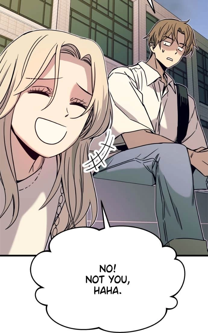 My Bias Gets on the Last Train Chapter 42 Page 76