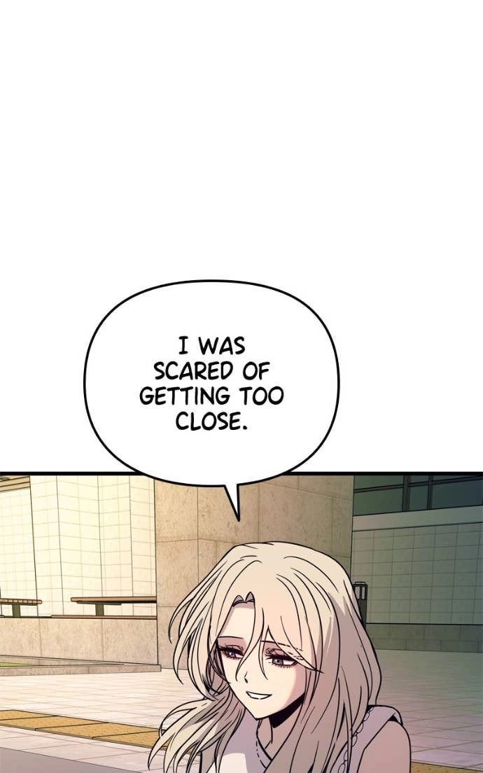 My Bias Gets on the Last Train Chapter 42 Page 77