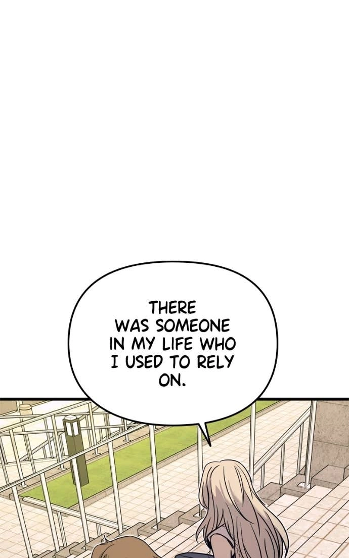 My Bias Gets on the Last Train Chapter 42 Page 80