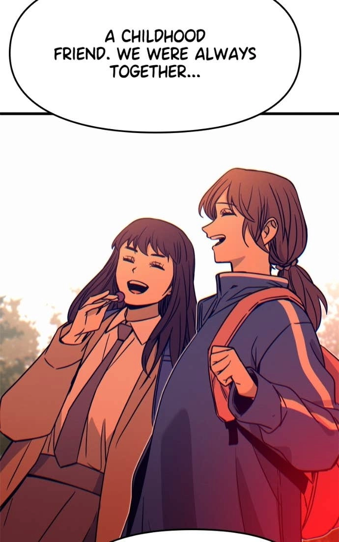 My Bias Gets on the Last Train Chapter 42 Page 82