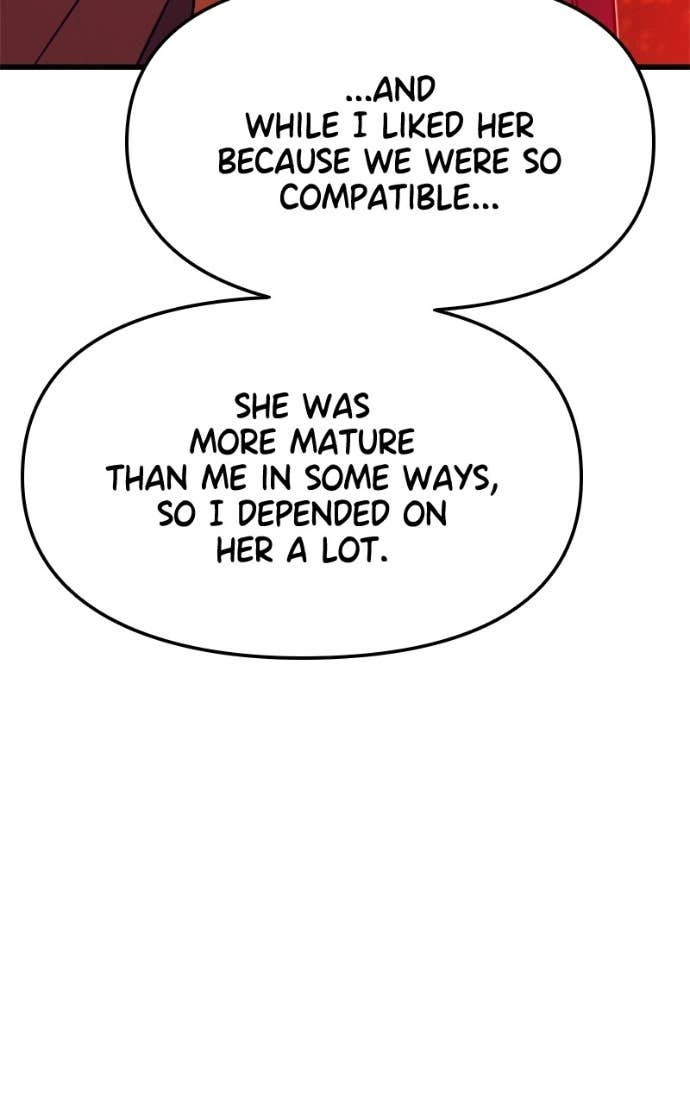 My Bias Gets on the Last Train Chapter 42 Page 83