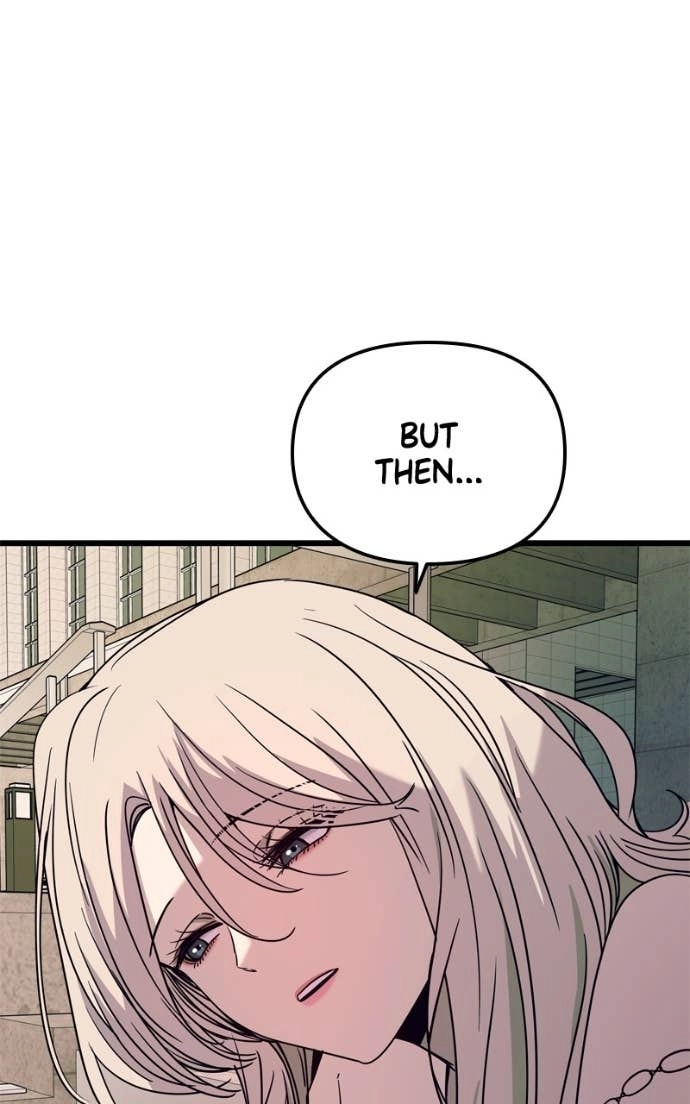 My Bias Gets on the Last Train Chapter 42 Page 84