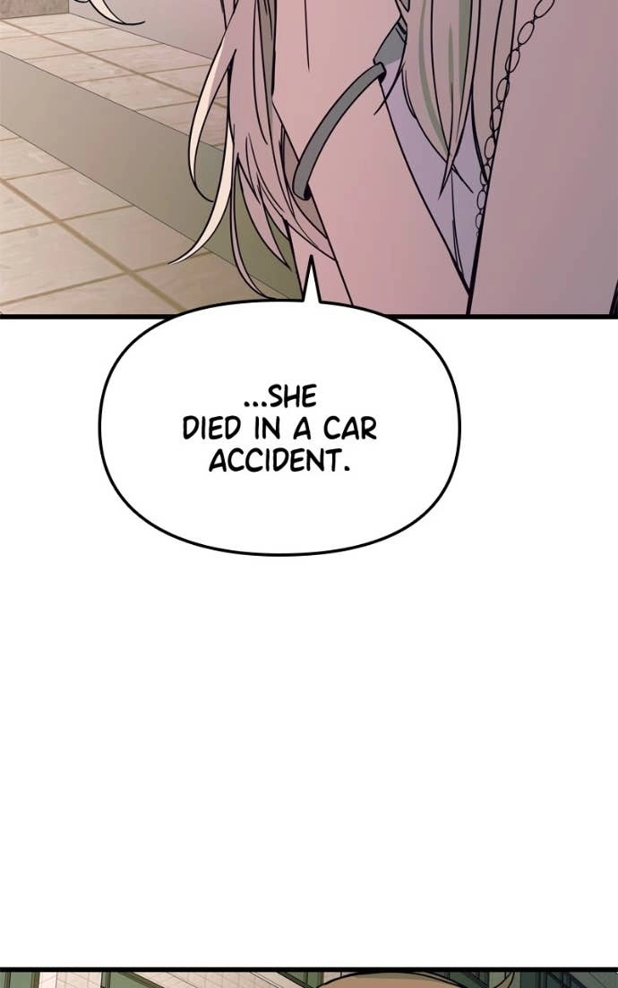 My Bias Gets on the Last Train Chapter 42 Page 85