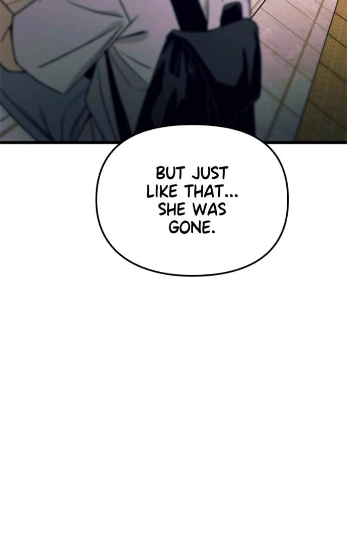 My Bias Gets on the Last Train Chapter 42 Page 88