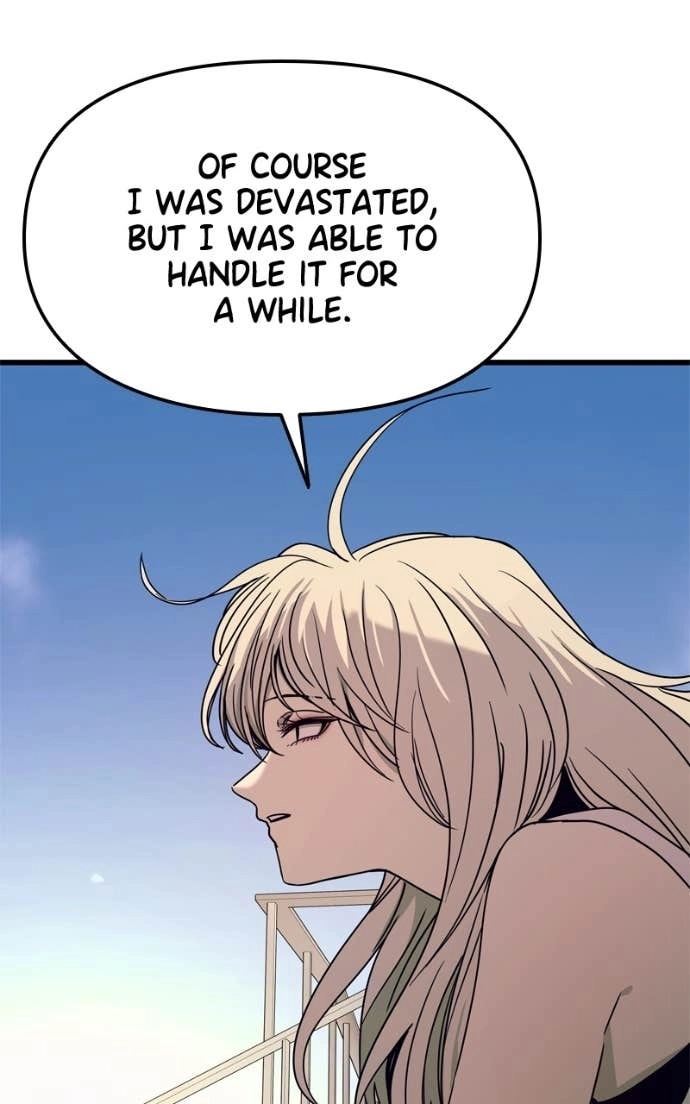 My Bias Gets on the Last Train Chapter 42 Page 89