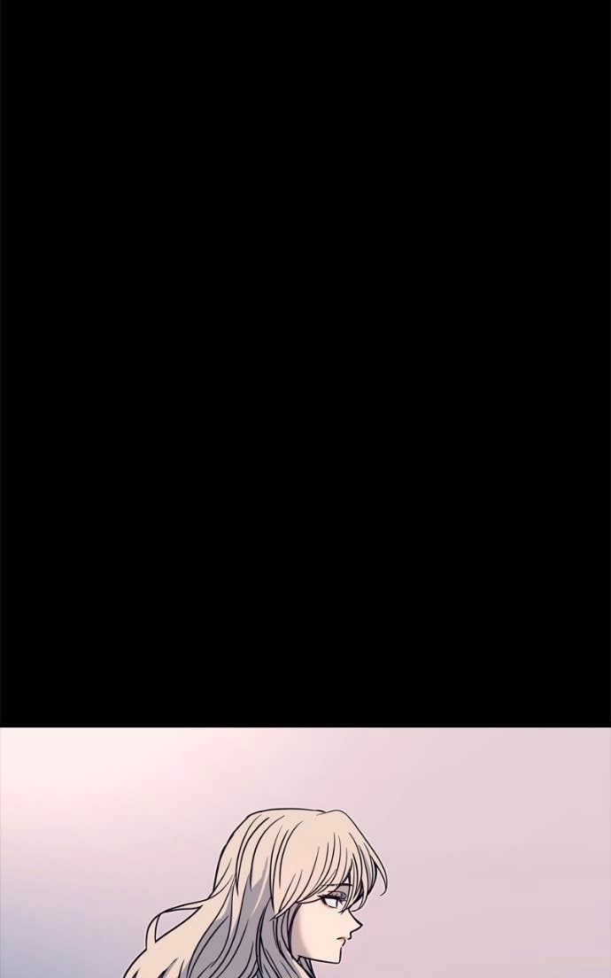 My Bias Gets on the Last Train Chapter 42 Page 9