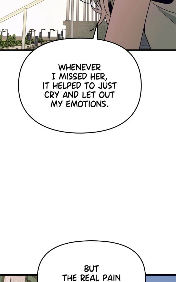 My Bias Gets on the Last Train Chapter 42 Page 90