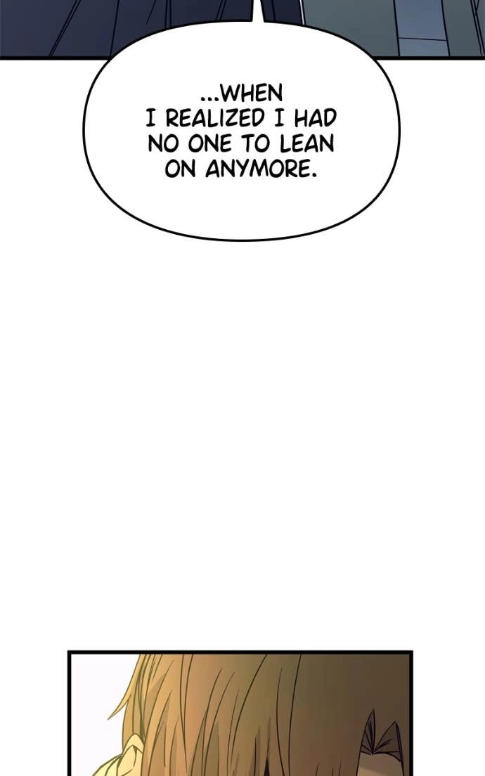 My Bias Gets on the Last Train Chapter 42 Page 92