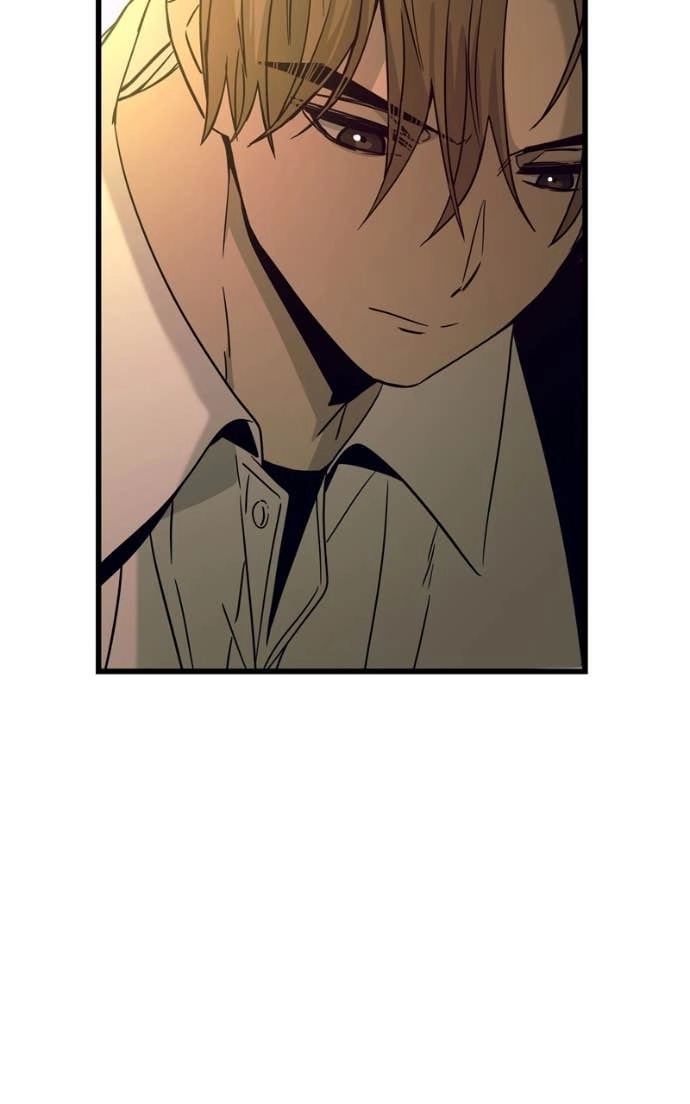 My Bias Gets on the Last Train Chapter 42 Page 93