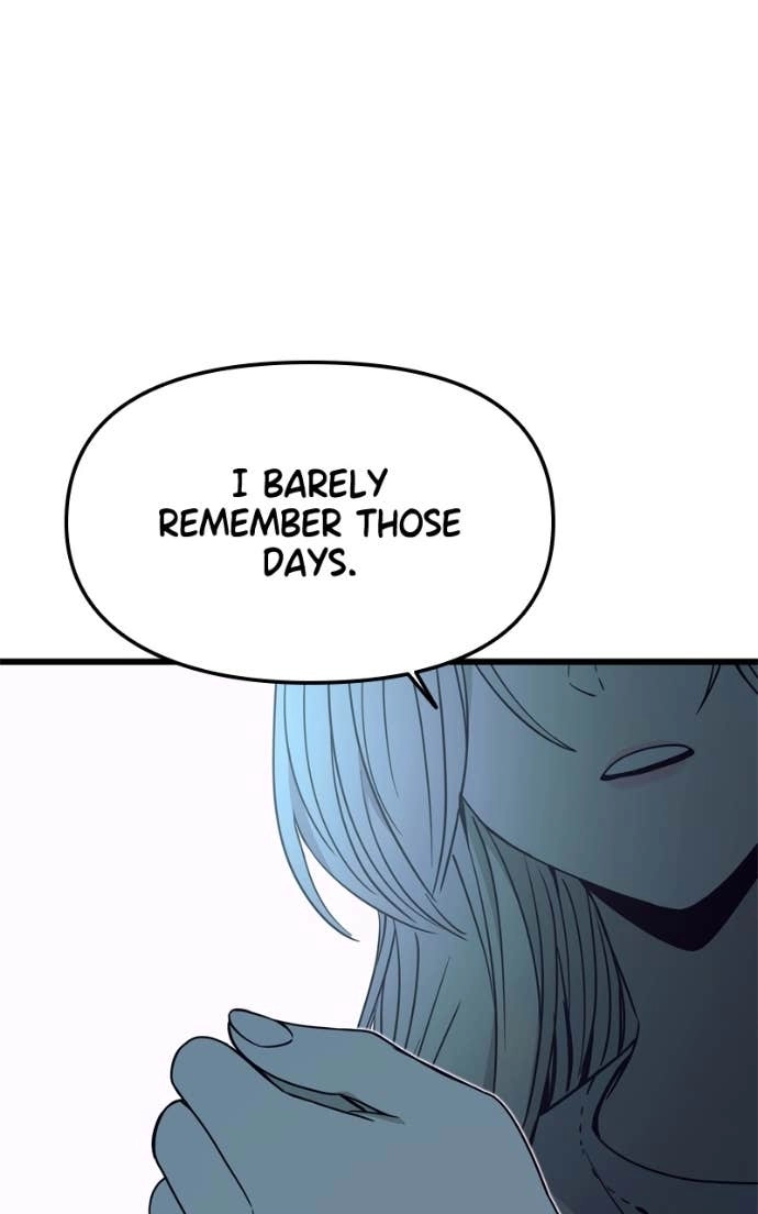 My Bias Gets on the Last Train Chapter 42 Page 94