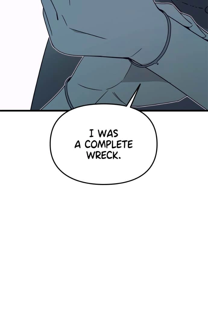 My Bias Gets on the Last Train Chapter 42 Page 95