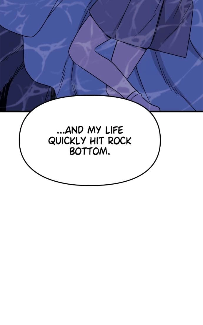 My Bias Gets on the Last Train Chapter 42 Page 97