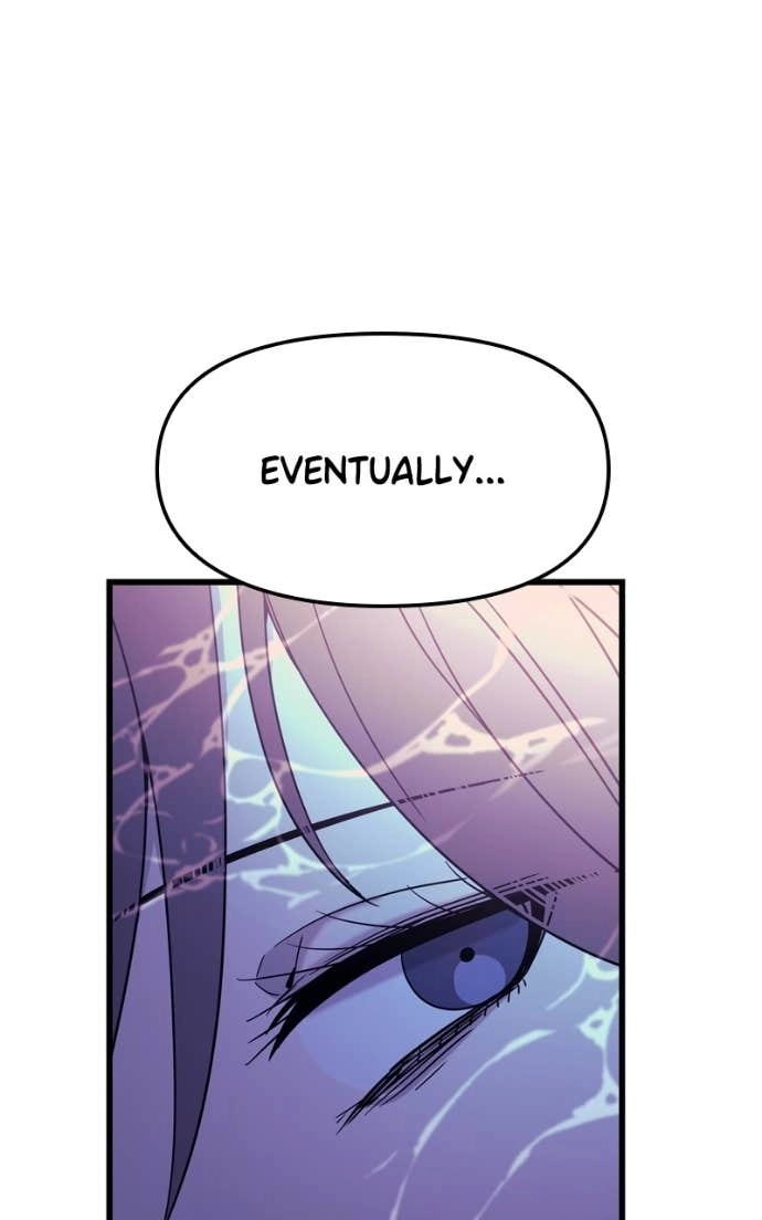 My Bias Gets on the Last Train Chapter 42 Page 98