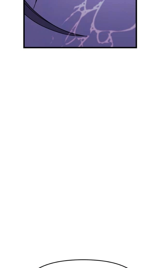 My Bias Gets on the Last Train Chapter 42 Page 99