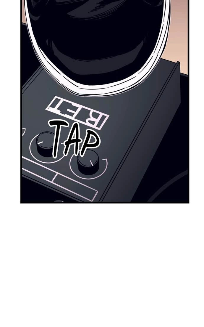 My Bias Gets on the Last Train Chapter 47 Page 100