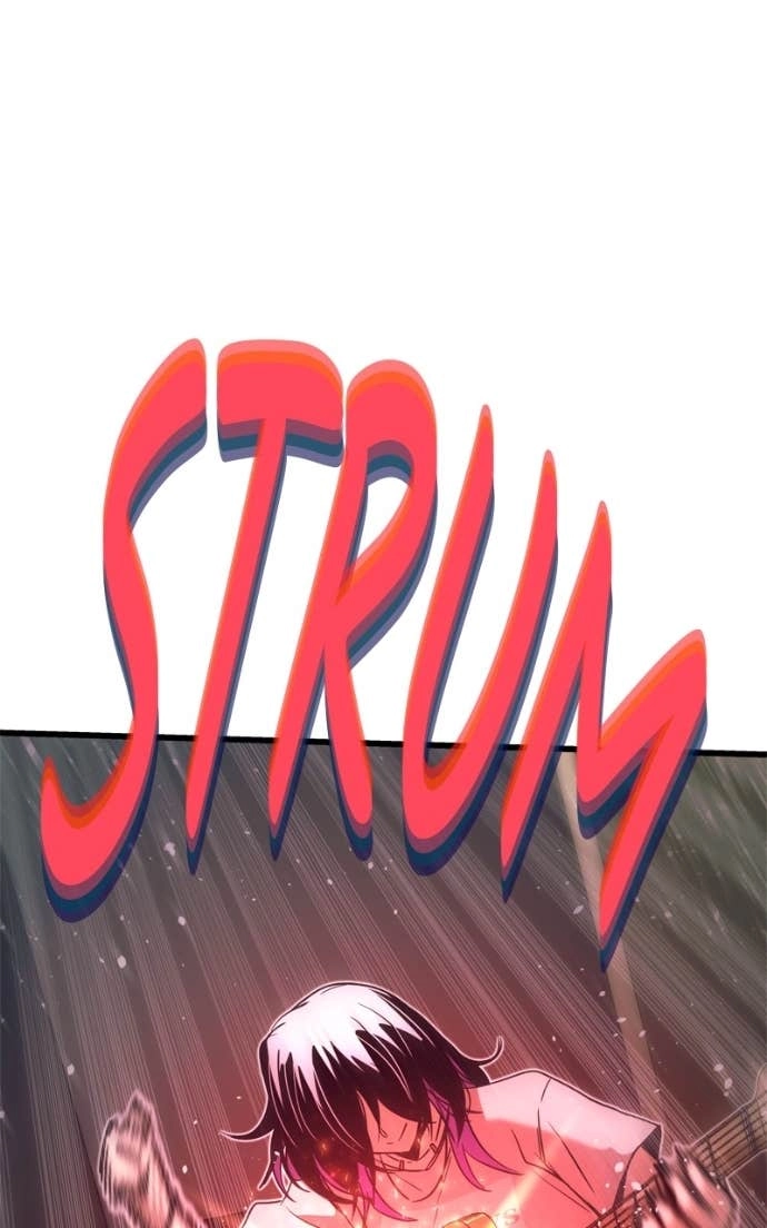 My Bias Gets on the Last Train Chapter 47 Page 101