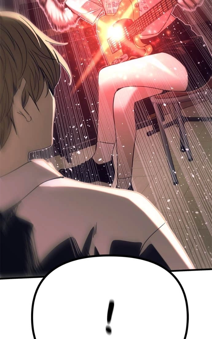 My Bias Gets on the Last Train Chapter 47 Page 102