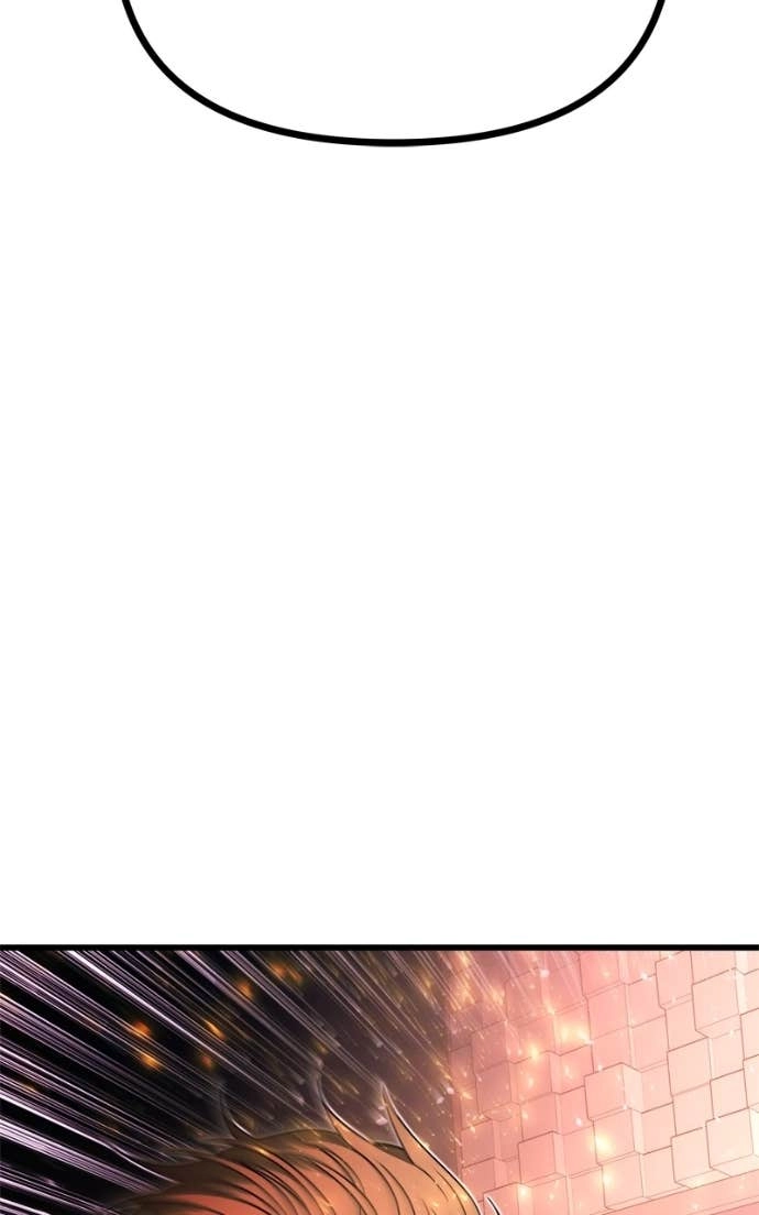 My Bias Gets on the Last Train Chapter 47 Page 103