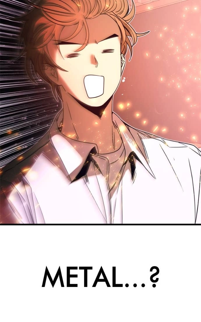 My Bias Gets on the Last Train Chapter 47 Page 104