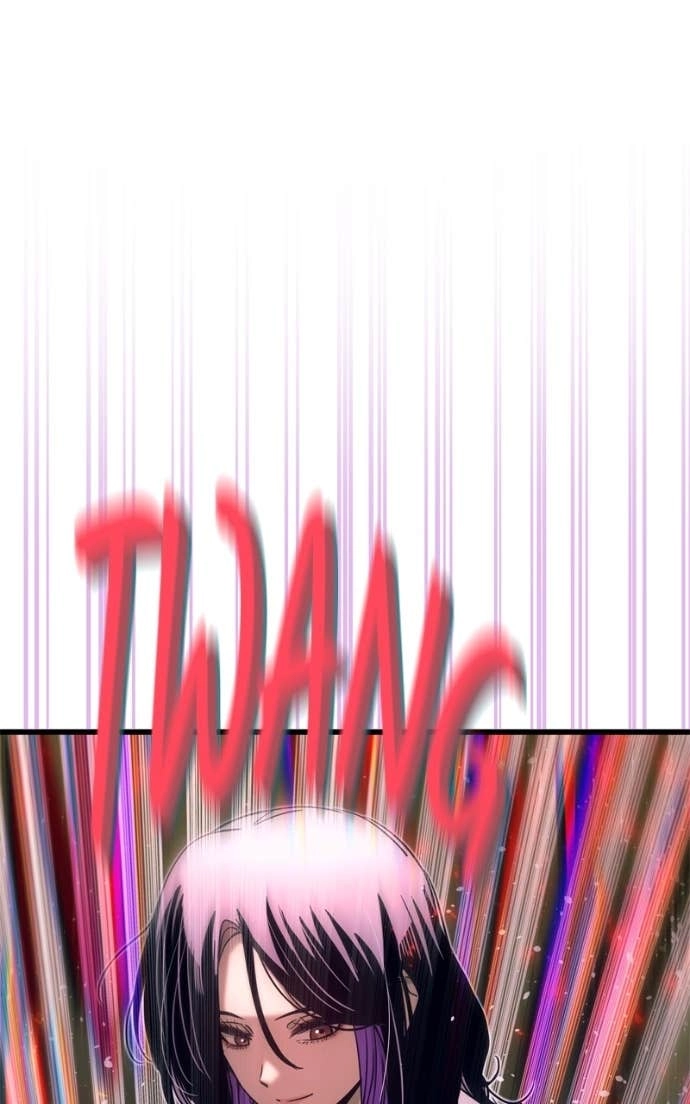 My Bias Gets on the Last Train Chapter 47 Page 105