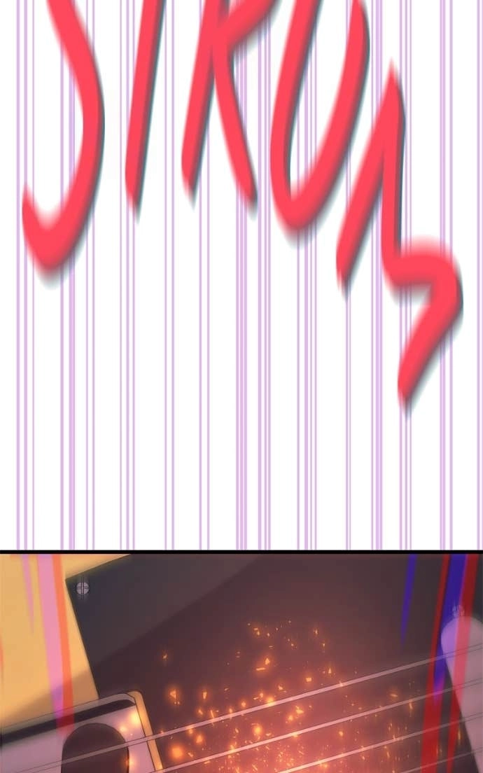 My Bias Gets on the Last Train Chapter 47 Page 107