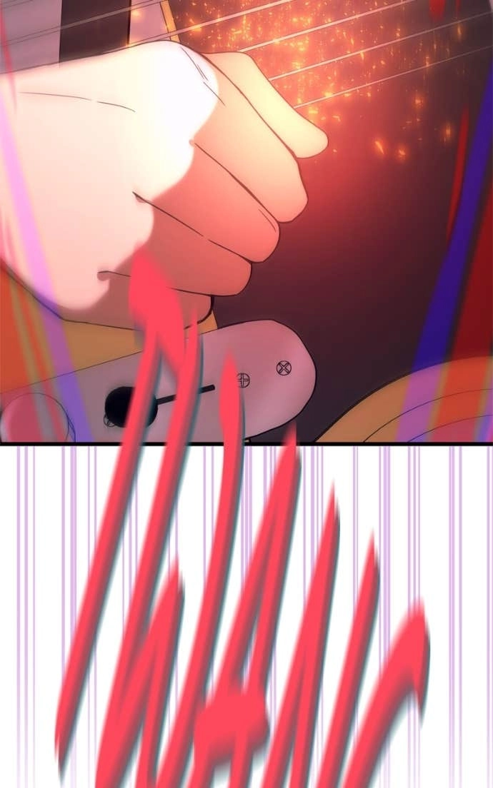 My Bias Gets on the Last Train Chapter 47 Page 108