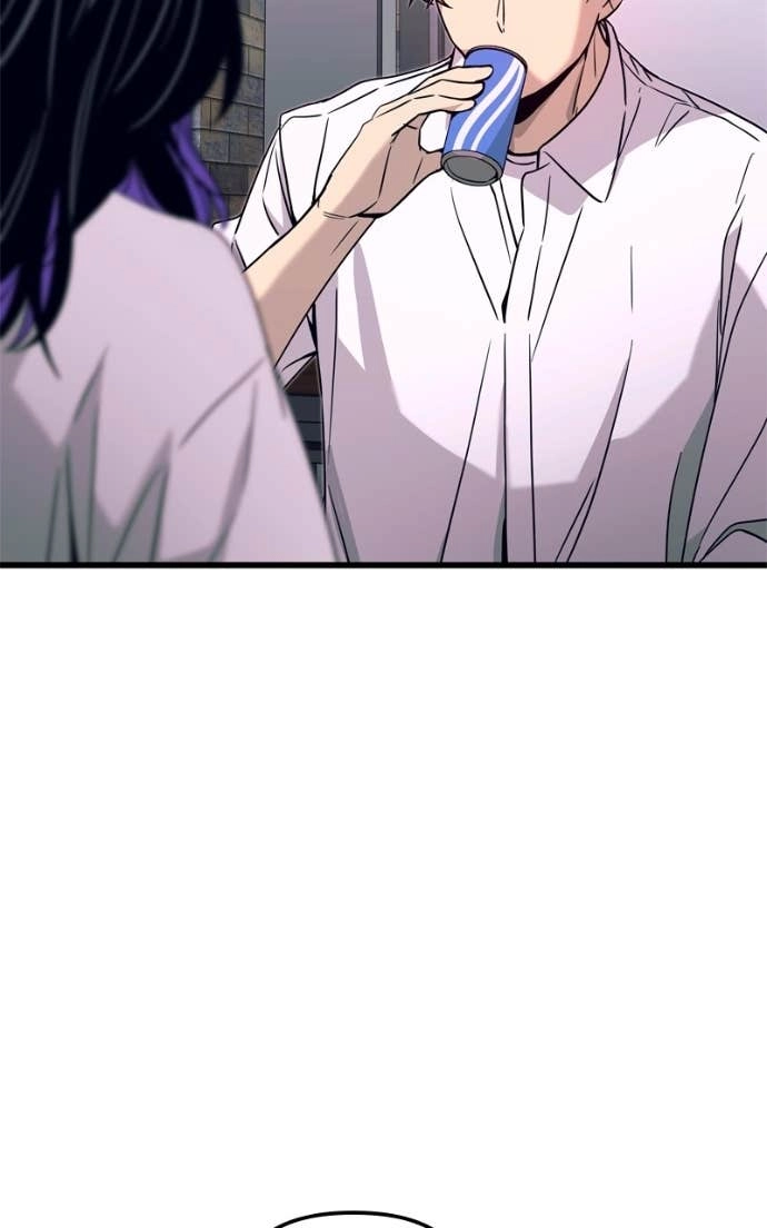 My Bias Gets on the Last Train Chapter 47 Page 11