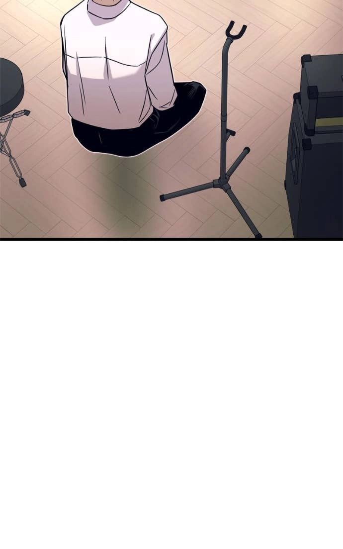 My Bias Gets on the Last Train Chapter 47 Page 110