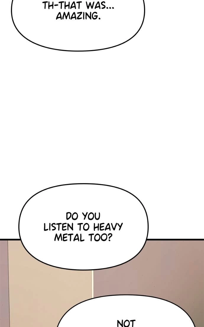 My Bias Gets on the Last Train Chapter 47 Page 112