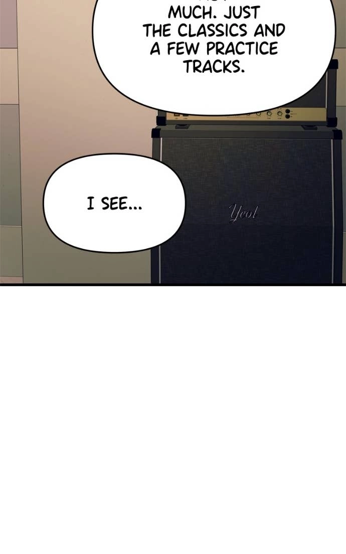 My Bias Gets on the Last Train Chapter 47 Page 113