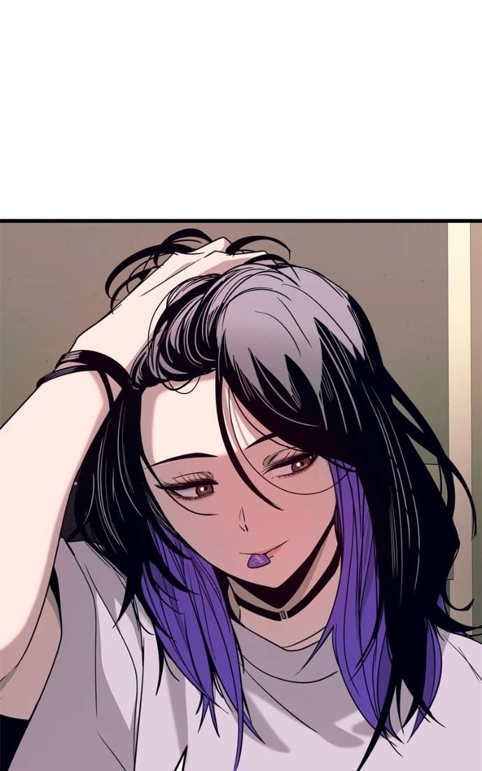 My Bias Gets on the Last Train Chapter 47 Page 114