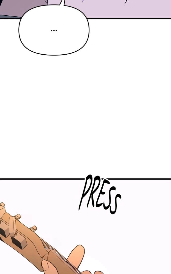 My Bias Gets on the Last Train Chapter 47 Page 115