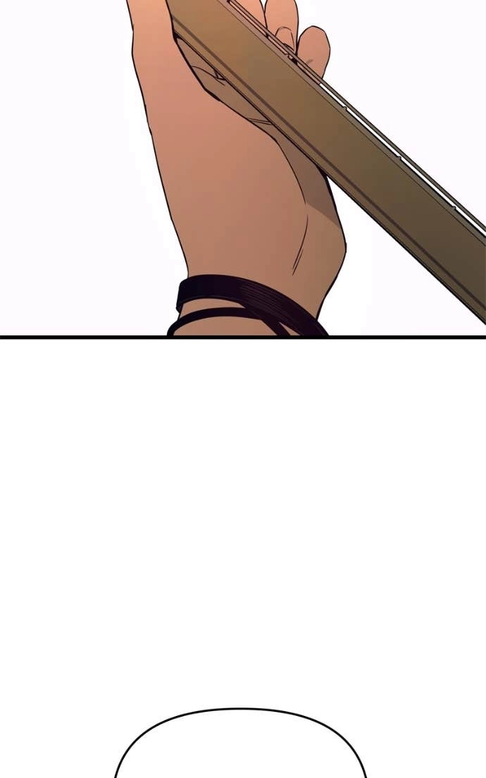 My Bias Gets on the Last Train Chapter 47 Page 116