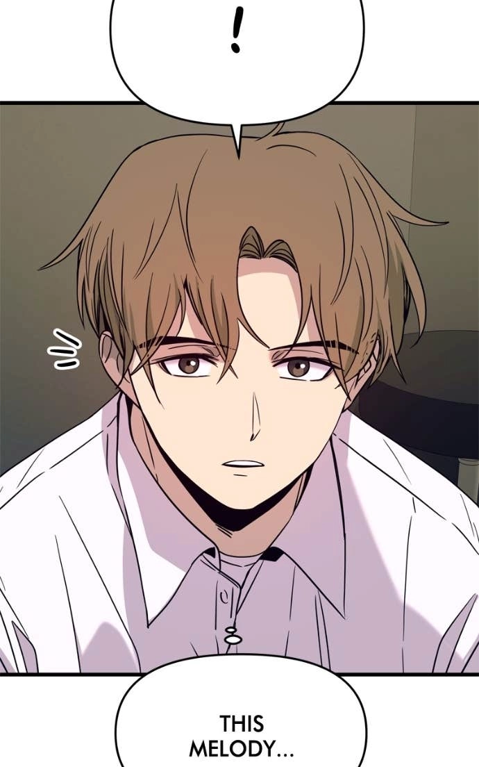 My Bias Gets on the Last Train Chapter 47 Page 117