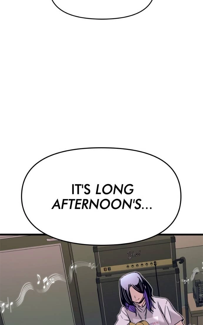 My Bias Gets on the Last Train Chapter 47 Page 118