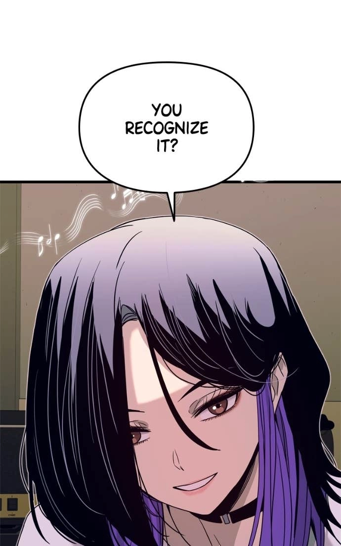 My Bias Gets on the Last Train Chapter 47 Page 120